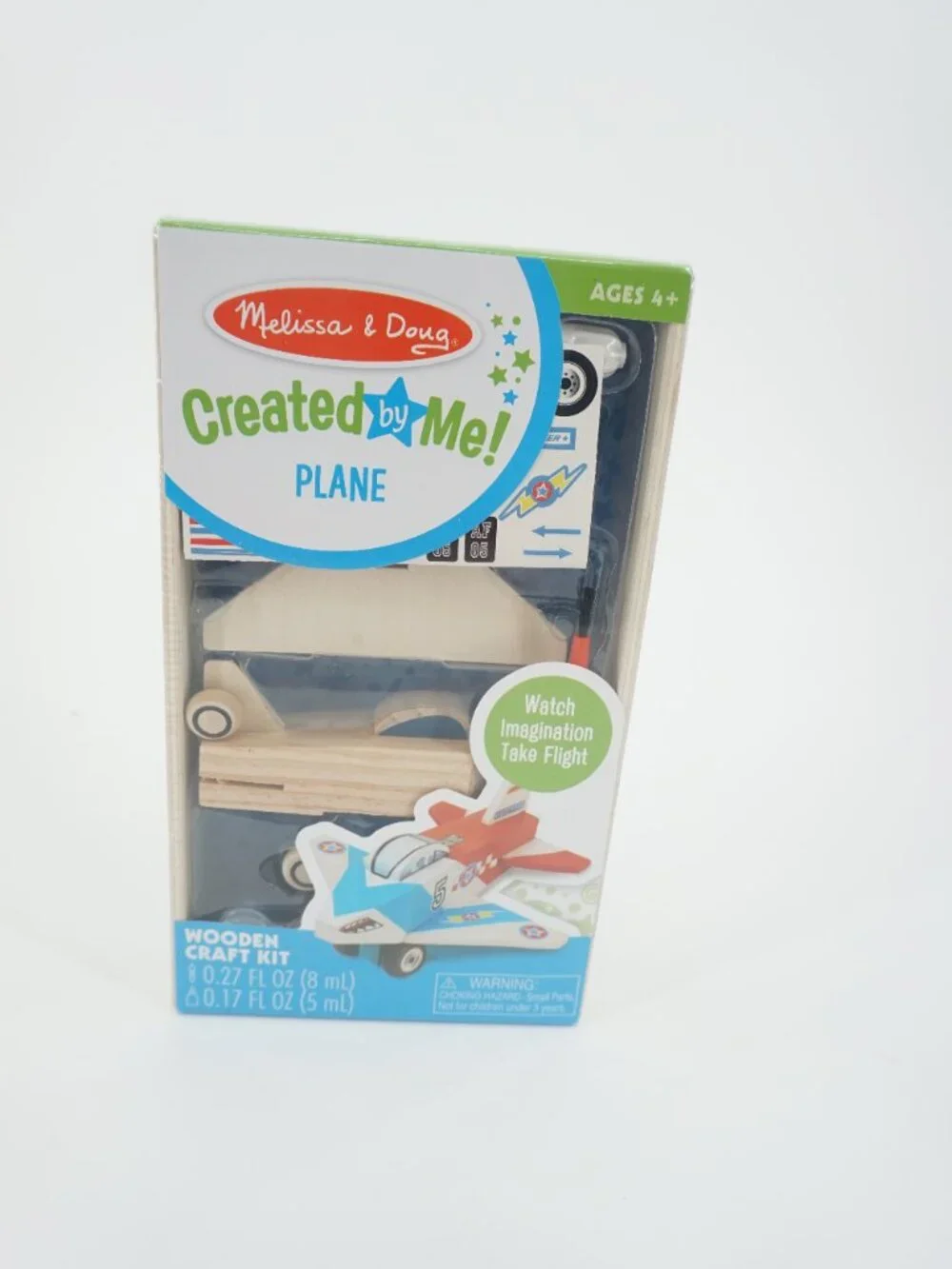Melissa & Doug product new